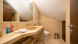 Βίλλα 210 τ.μ. για πώληση, Αργολίδα, Κρανίδι-thumb-8