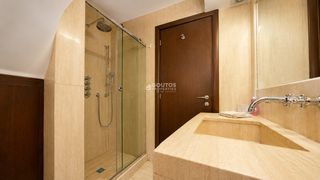 Βίλλα 210 τ.μ. για πώληση, Αργολίδα, Κρανίδι-thumb-34