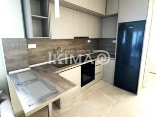 Studio / γκαρσονιέρα 30 τ.μ. για πώληση