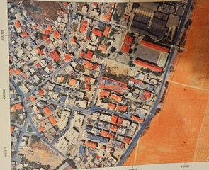 Οικόπεδο 1.137 τ.μ. για πώληση