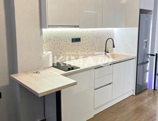 Loft 55 τ.μ. για πώληση