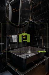 Studio / γκαρσονιέρα 40 τ.μ. προς ενοικίαση, Κέντρο Θεσσαλονίκης-thumb-7