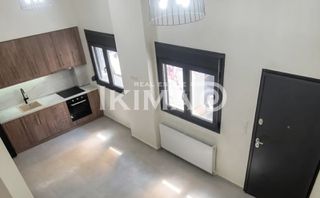 Loft 67 τ.μ. για πώληση