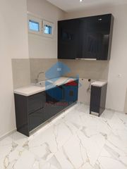 Studio / γκαρσονιέρα 40 τ.μ. για ενοικίαση
