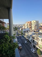 Διαμέρισμα 90,97 τ.μ. για πώληση, Πειραιάς, Λιμάνι-thumb-20