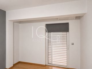Διαμέρισμα 90,97 τ.μ. για πώληση, Πειραιάς, Λιμάνι-thumb-10