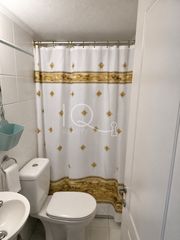 Διαμέρισμα 90,97 τ.μ. για πώληση, Πειραιάς, Λιμάνι-thumb-14