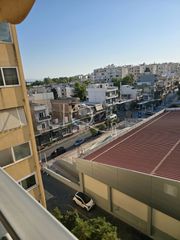 Διαμέρισμα 90,97 τ.μ. για πώληση, Πειραιάς, Λιμάνι-thumb-19