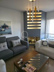 Διαμέρισμα 90,97 τ.μ. για πώληση, Πειραιάς, Λιμάνι-thumb-3