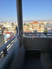 Διαμέρισμα 90,97 τ.μ. για πώληση, Πειραιάς, Λιμάνι-thumb-1