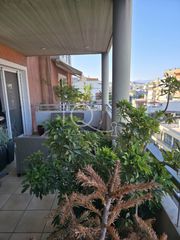 Διαμέρισμα 90,97 τ.μ. για πώληση, Πειραιάς, Λιμάνι-thumb-18