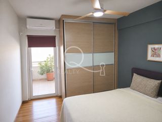 Διαμέρισμα 90,97 τ.μ. για πώληση, Πειραιάς, Λιμάνι-thumb-11