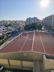Διαμέρισμα 90,97 τ.μ. για πώληση, Πειραιάς, Λιμάνι-thumb-21