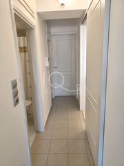 Διαμέρισμα 90,97 τ.μ. για πώληση, Πειραιάς, Λιμάνι-thumb-16