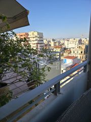 Διαμέρισμα 90,97 τ.μ. για πώληση, Πειραιάς, Λιμάνι-thumb-17