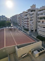 Διαμέρισμα 90,97 τ.μ. για πώληση, Πειραιάς, Λιμάνι-thumb-22