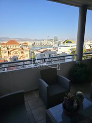 Διαμέρισμα 90,97 τ.μ. για πώληση