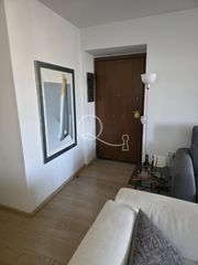 Διαμέρισμα 90,97 τ.μ. για πώληση, Πειραιάς, Λιμάνι-thumb-7