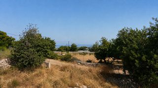 Οικόπεδο 1.787 τ.μ. για πώληση