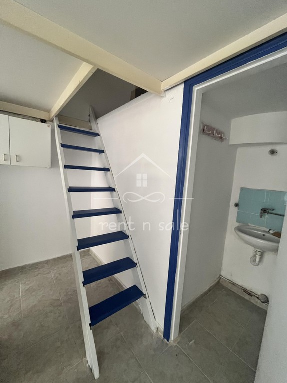 Κατάστημα 25 τ.μ. πρός ενοικίαση, Αθήνα - Νότια Προάστια, Νέα Σμύρνη