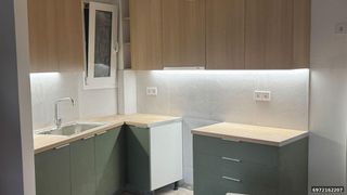 Studio / γκαρσονιέρα 39 τ.μ. για ενοικίαση