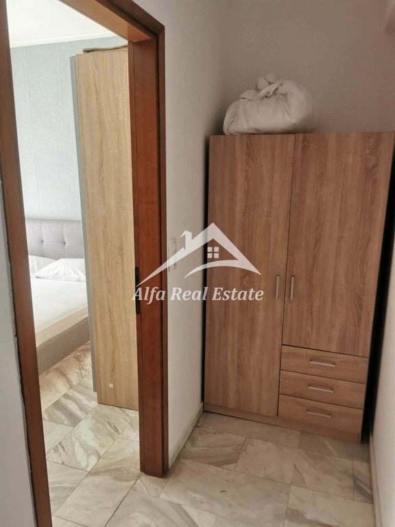 Διαμέρισμα 45 τ.μ. πρός ενοικίαση, Θεσσαλονίκη - Περιφ/Κοί Δήμοι, Θερμαϊκός