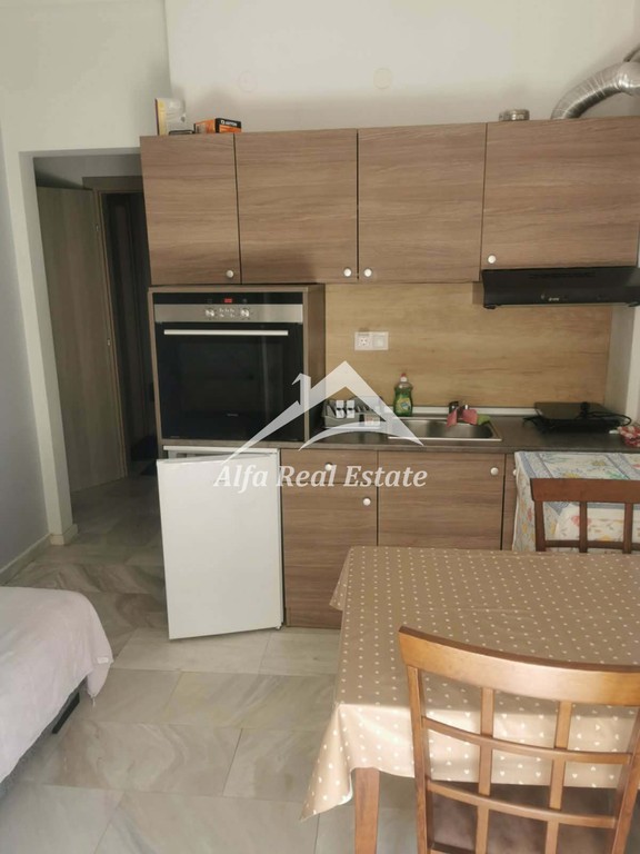 Διαμέρισμα 45 τ.μ. πρός ενοικίαση, Θεσσαλονίκη - Περιφ/Κοί Δήμοι, Θερμαϊκός