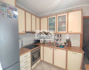 Studio / γκαρσονιέρα 45 τ.μ. για ενοικίαση
