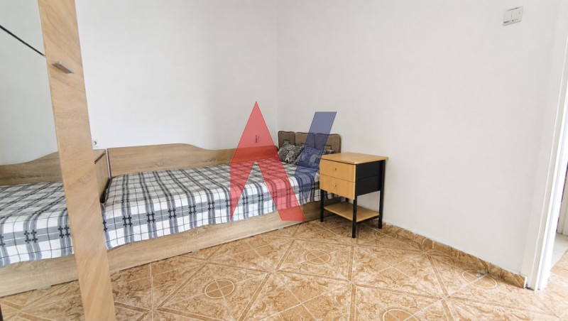 Διαμέρισμα 26 τ.μ. πρός ενοικίαση, Μαγνησία, Βόλος