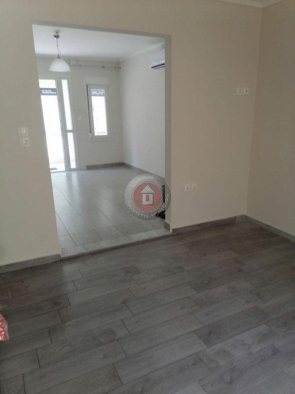 Διαμέρισμα 80 τ.μ. πρός ενοικίαση, Ημαθία, Βέροια