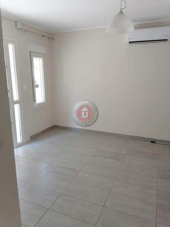 Διαμέρισμα 80 τ.μ. πρός ενοικίαση, Ημαθία, Βέροια