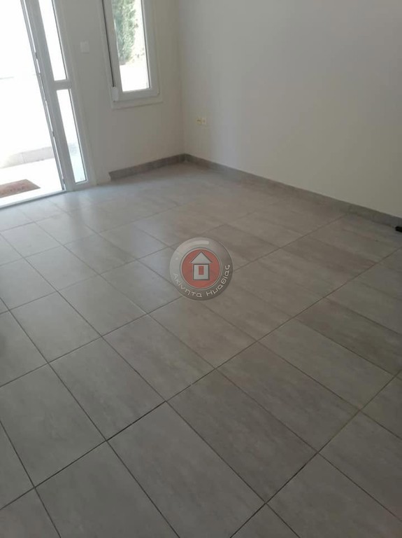 Διαμέρισμα 80 τ.μ. πρός ενοικίαση, Ημαθία, Βέροια