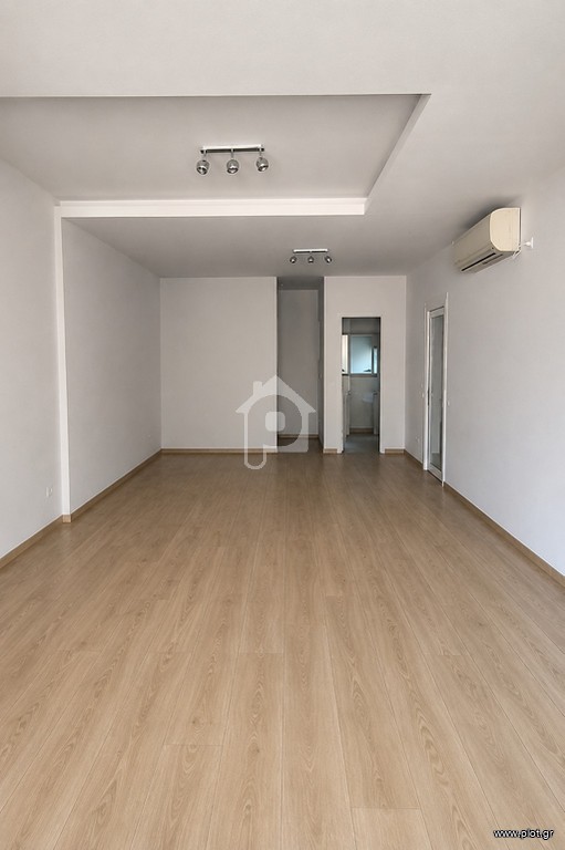 Κατάστημα 40 τ.μ. πρός ενοικίαση, Αθήνα - Βόρεια Προάστια, Νέα Ερυθραία