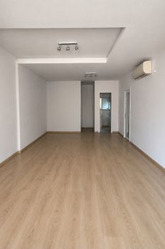 Κατάστημα 40 τ.μ. πρός ενοικίαση