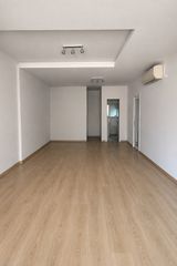 Κατάστημα 40 τ.μ. για ενοικίαση