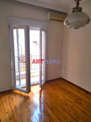 Studio / γκαρσονιέρα 65 τ.μ. για ενοικίαση