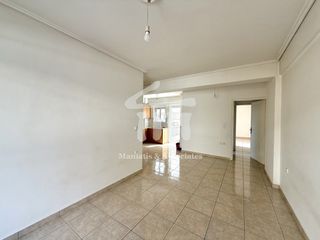 Διαμέρισμα 58 τ.μ. για πώληση, Πειραιάς, Αγία Σοφία-thumb-20