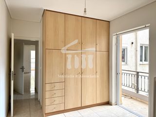 Διαμέρισμα 58 τ.μ. για πώληση, Πειραιάς, Αγία Σοφία-thumb-7