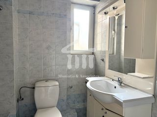 Διαμέρισμα 58 τ.μ. για πώληση, Πειραιάς, Αγία Σοφία-thumb-13