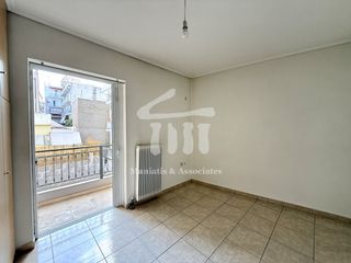 Διαμέρισμα 58 τ.μ. για πώληση, Πειραιάς, Αγία Σοφία-thumb-10