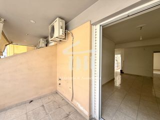 Διαμέρισμα 58 τ.μ. για πώληση, Πειραιάς, Αγία Σοφία-thumb-18