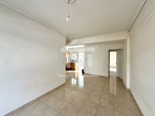 Διαμέρισμα 58 τ.μ. για πώληση, Πειραιάς, Αγία Σοφία-thumb-19