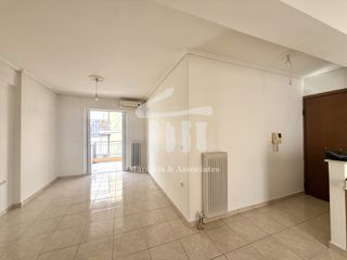 Διαμέρισμα 58 τ.μ. για πώληση, Πειραιάς, Αγία Σοφία-thumb-34