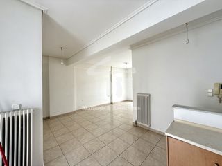 Διαμέρισμα 58 τ.μ. για πώληση, Πειραιάς, Αγία Σοφία-thumb-27
