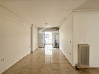 Διαμέρισμα 58 τ.μ. για πώληση, Πειραιάς, Αγία Σοφία-thumb-35