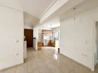 Διαμέρισμα 58 τ.μ. για πώληση, Πειραιάς, Αγία Σοφία-thumb-26