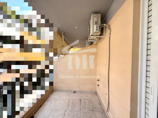 Διαμέρισμα 58 τ.μ. για πώληση, Πειραιάς, Αγία Σοφία-thumb-16