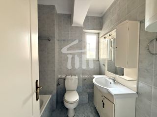 Διαμέρισμα 58 τ.μ. για πώληση, Πειραιάς, Αγία Σοφία-thumb-15