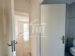 Διαμέρισμα 58 τ.μ. για πώληση, Πειραιάς, Αγία Σοφία-thumb-11