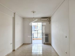 Διαμέρισμα 58 τ.μ. για πώληση, Πειραιάς, Αγία Σοφία-thumb-36